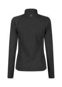 Montura Thermic 4 Maglia W
